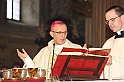Monsignor Marco Prastaro Vescovo di Asti_317